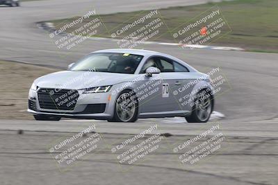 media/Nov-21-2025-Audi Club (Fri) [[8110d52e1e]]/Open Track Photos/2 Off Ramp/